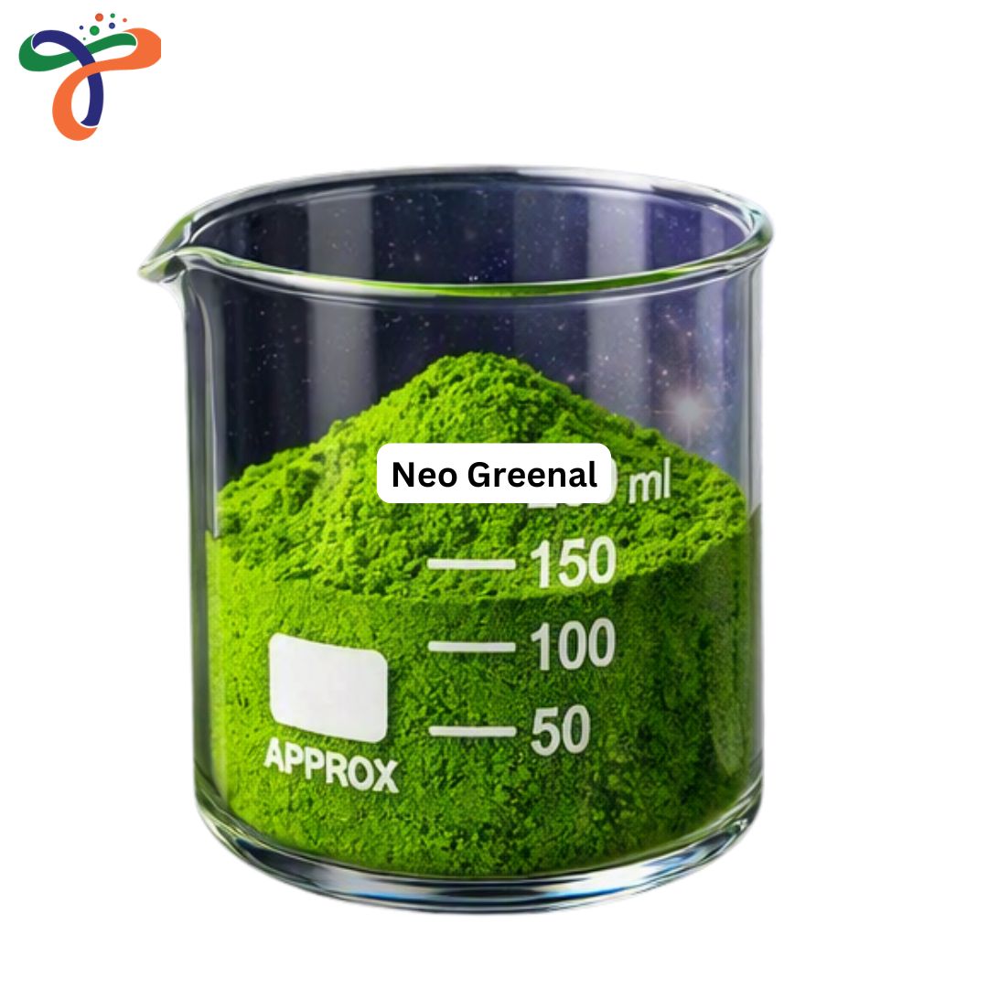 Neo Greenal